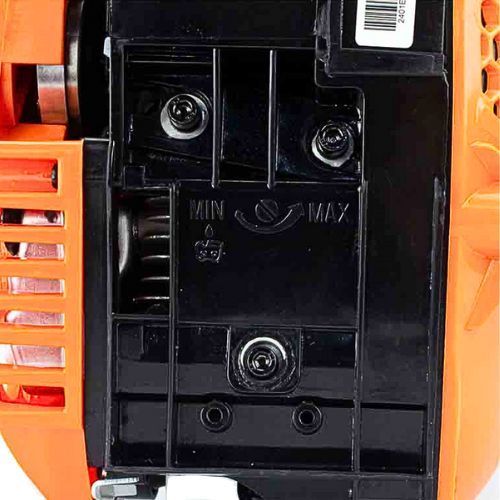 NAKAYAMA PRO PC3530 PILA MOTORNA 1,35KS 1/4 25CM