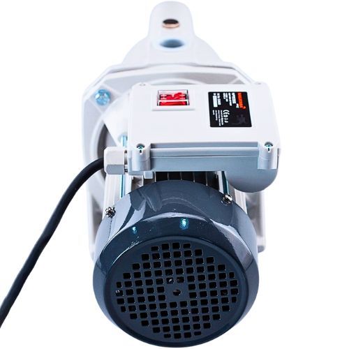 NAKAYAMA PRO NP2055 PUMPA HIDROFOR 1100W 45M 4200L