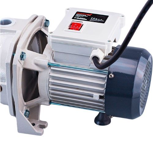 NAKAYAMA PRO NP2055 PUMPA HIDROFOR 1100W 45M 4200L