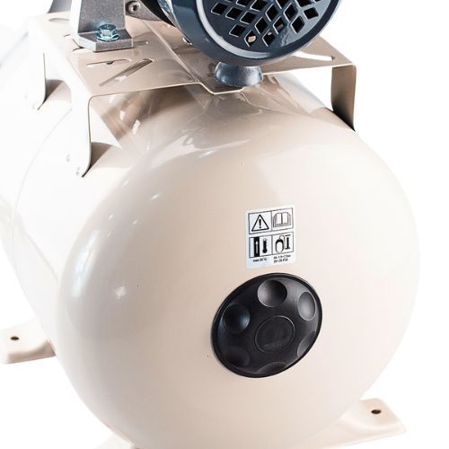 NAKAYAMA PRO NP2105 HIDROPAK 19L 800W