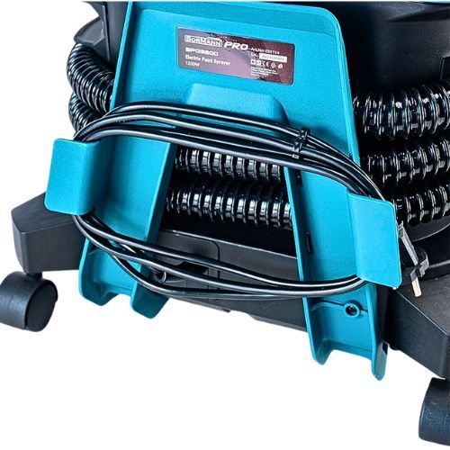 RASPRŠIVAČ BOJE EL.1200W 900ML BPG9200