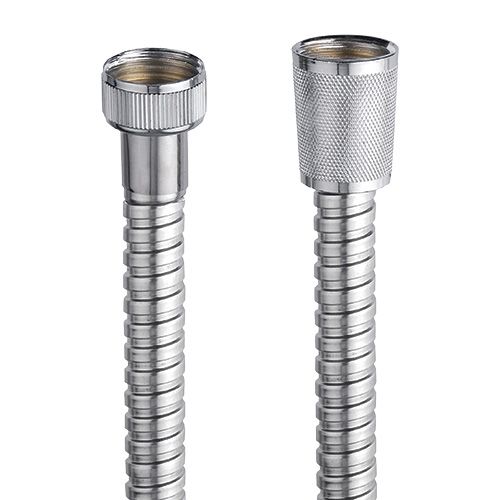 CRIJEVO TUŠ 1.5M OCEAN