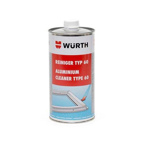 ČISTAČ ALUMINIJA 1L