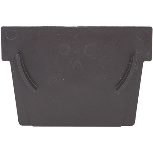 ZAVRŠNI DIO VANJSKOG SLIVNIKA