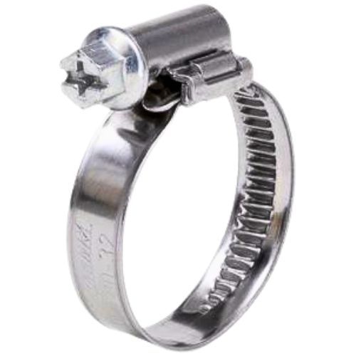 OBUJMICA FI 90-110 W