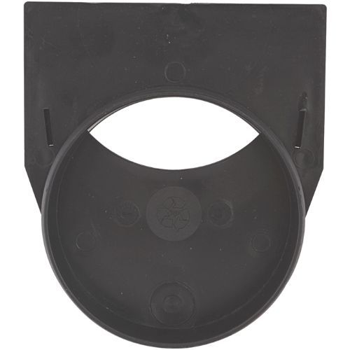 SPOJNICA ZA VANJSKI SLIVNIK 110MM