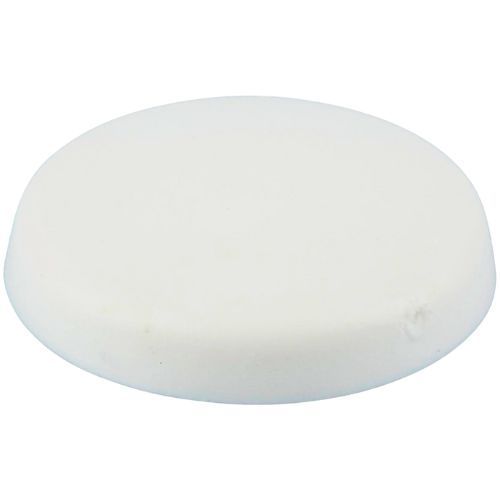 KAPICA POKRIVNA BIJELA ZA TURBO VIJKE