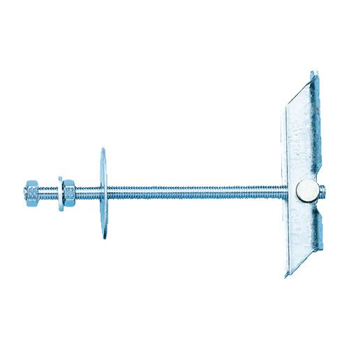 TIPLA KRILASTA KD 8X100