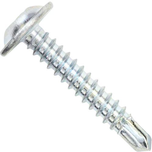 VIJAK H2 SAM. 4.2X16