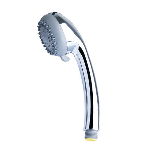 TUŠ RUČKA CARBALLO 8F