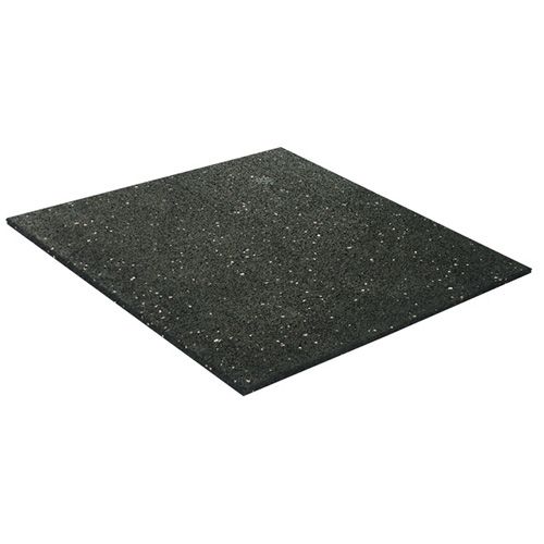 GUMA PODLOŽNA 60X60X1