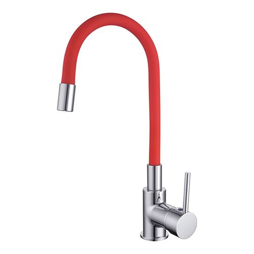 BATERIJA ZA SUDOPER JANA CRVENA FLEX