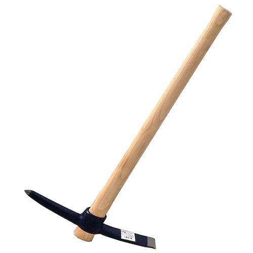 KRAMP NASAĐENI 2.5KG W