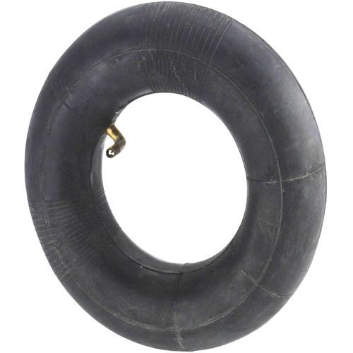 ZRAČNICA ZA GRAĐEVINSKA KOLICA 350X80