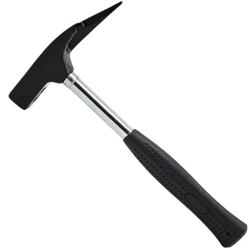 ČEKIĆ TESARSKI 600GR