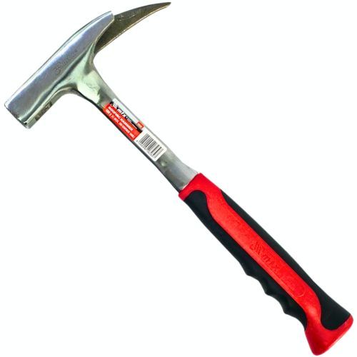 ČEKIĆ TESARSKI 600GR PROFESIONAL