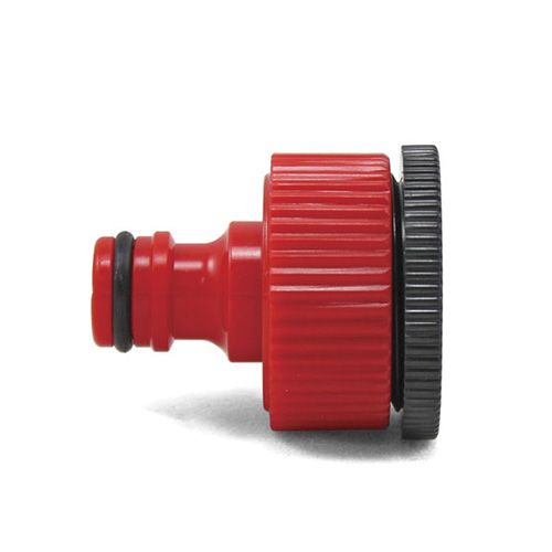 SPOJNICA W ZA SLAVINU 3/4-1