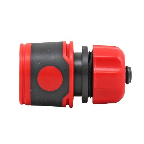 SPOJNICA W 1/2 STOP-van upotrebe