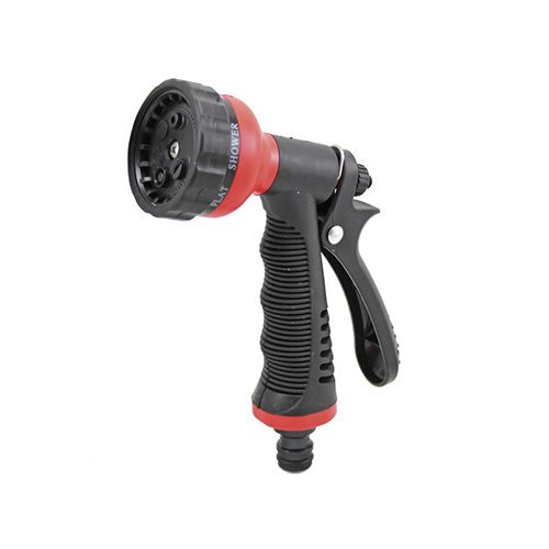 PRSKALICA PIŠTOLJ 6 MLAZA