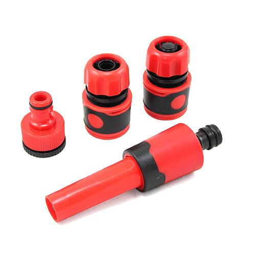 SET SPOJNICA+PRSKALICA W