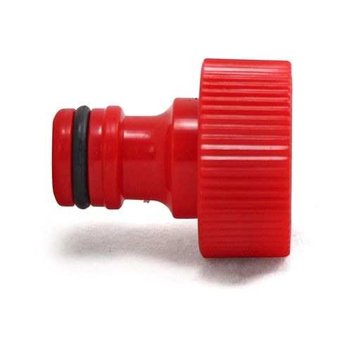 SPOJNICA W ZA SLAVINU 3/4