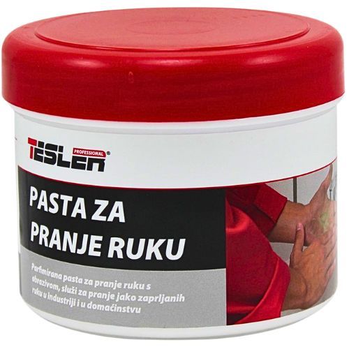 PASTA ZA RUKE 500GR