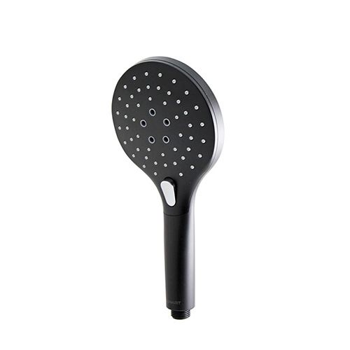 TUŠ RUČICA WISLA 3 FUNKCIJE