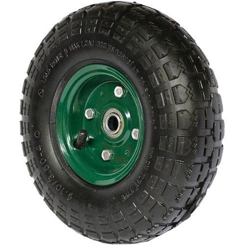 KOTAČ ZA TRANSPORTNA KOLICA 20MM