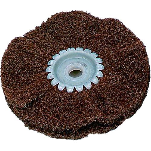 PLOČA ZA POLIRANJE RUNO EPM200