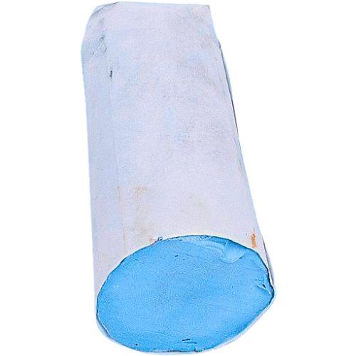 PASTA ZA POLIRANJE PLAVA