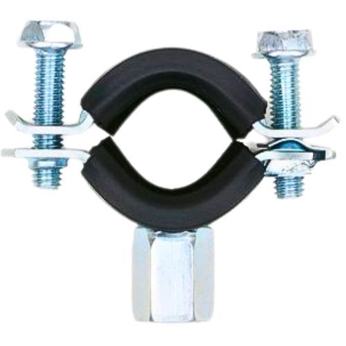 OBUJMICA SMARTLOCK FI 115-125MM W