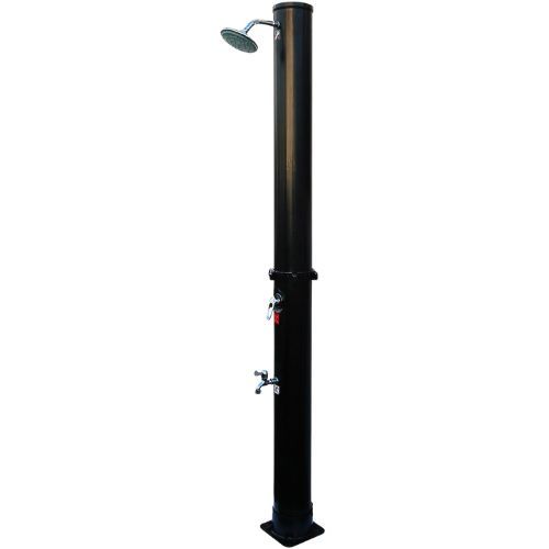 TUŠ SOLARNI 35L