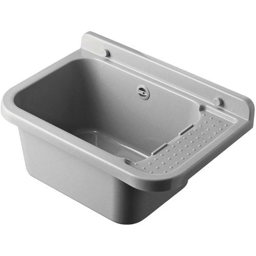 UMIVAONIK VANJSKI PILOZZO 50 SIVI