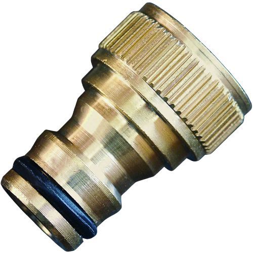 SPOJNICA ZA BRZI SPOJ 3/4 MS