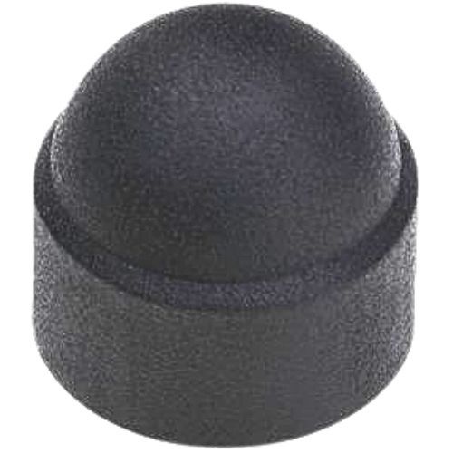 KAPICA POKRIVNA 6 CRNA W