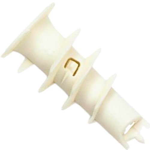 TIPLA GIPSKARTON W-GS/K-TIP K-PLAST 14,5X33