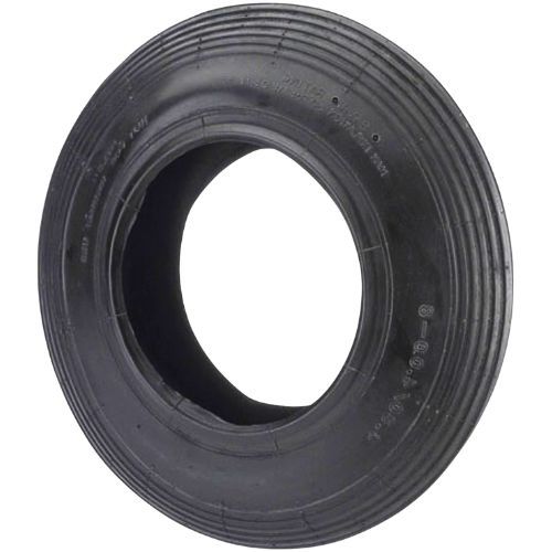 GUMA VANJSKA ZA GRAĐEVINSKA KOLICA 400X80