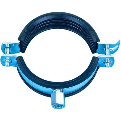 OBUJMICA FI 196-203MM