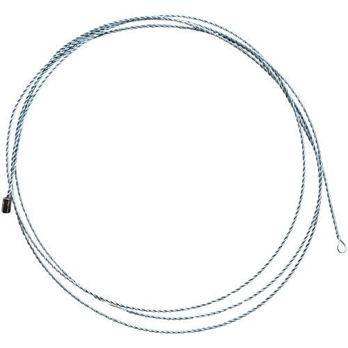 SAJLA ZA DIMNJAK 10M M12