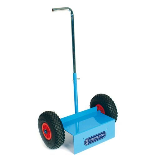 CAMPAGNOLA NOSAČ AKUMULATORA ENERGY 4