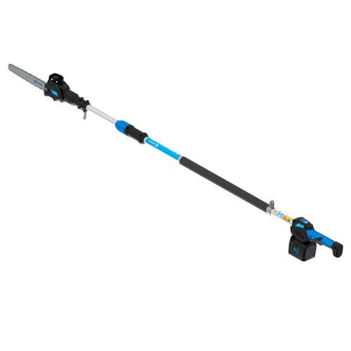 CAMPAGNOLA AKU PILA T-REX 160-240