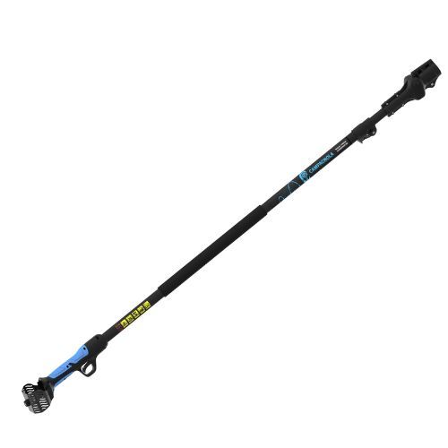 CAMPAGNOLA TELESKOPSKI PRODUŽETAK 150-230CM