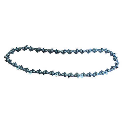 CAMPAGNOLA LANAC ZA PILU T-REX/T-CAT