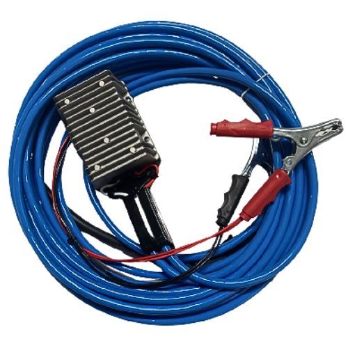 CAMPAGNOLA KABEL POWER 58V