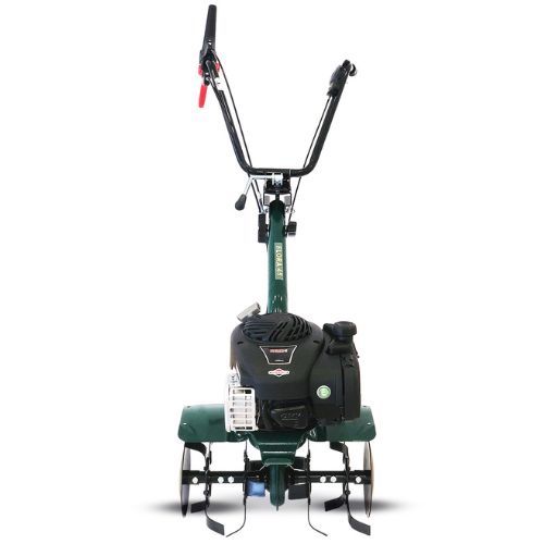 KOPAČICA MK FLORA 45 3,2KS