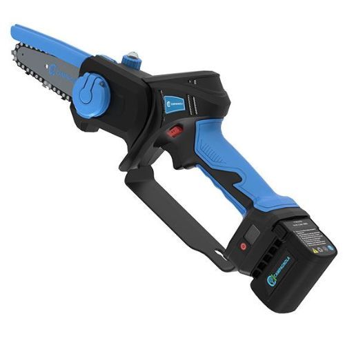 CAMPAGNOLA AKU PILA T-CAT M