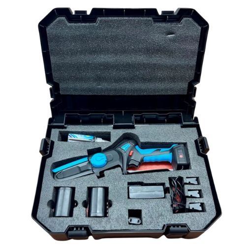 CAMPAGNOLA AKU PILA T-CAT M