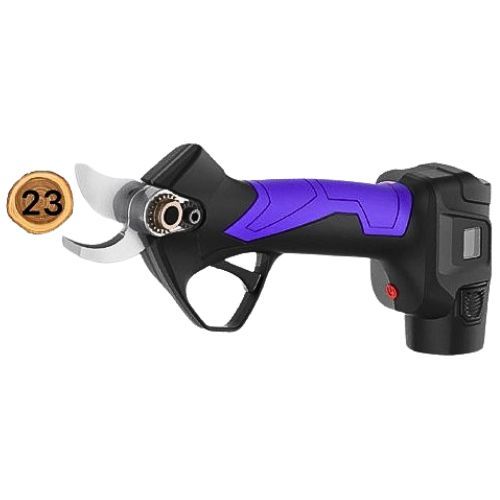 CAMPAGNOLA AKU ŠKARE SL23