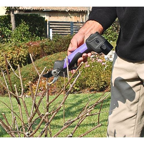 CAMPAGNOLA AKU ŠKARE SL23