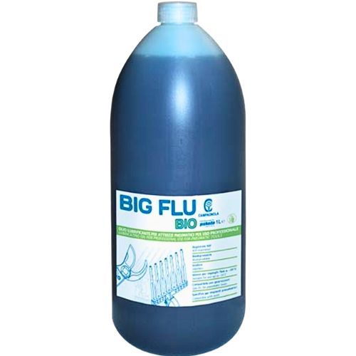 CAMPAGNOLA ULJE ZA PODMAZIVANJE BIG FLU BIO